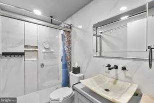 12 Coats Bridge Pl, Frederick, MD 21703 - Photo 11