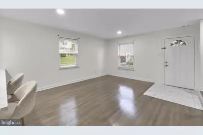 12 Coats Bridge Place #2F, Frederick, MD 21703 - Photo 3