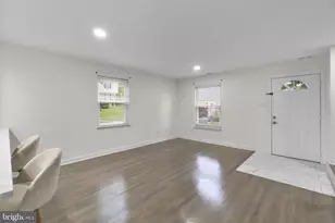 12 Coats Bridge Pl, Frederick, MD 21703 - Photo 5