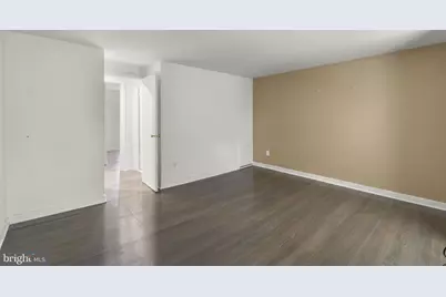 12 Coats Bridge Place #2F, Frederick, MD 21703 - Photo 9