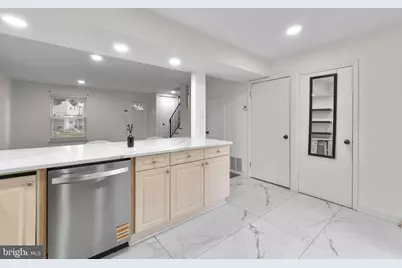 12 Coats Bridge Place #2F, Frederick, MD 21703 - Photo 5