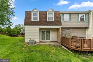 12 Coats Bridge Pl, Frederick, MD 21703 - Photo 17