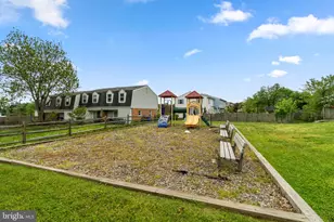 12 Coats Bridge Pl, Frederick, MD 21703 - Photo 19