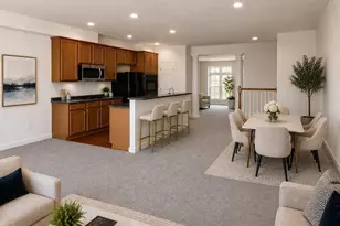 9459 Dunraven St, Frederick, MD 21704 - Photo 5