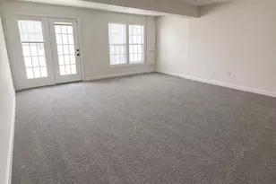 9459 Dunraven St, Frederick, MD 21704 - Photo 7