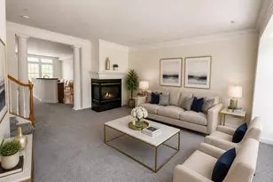 9459 Dunraven St, Frederick, MD 21704 - Photo 3