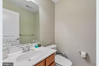 1902 Regiment Way, Frederick, MD 21702 - Photo 29