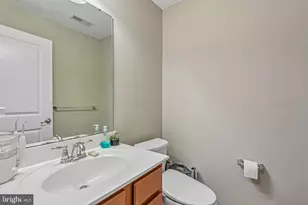 1902 Regiment Way, Frederick, MD 21702 - Photo 29