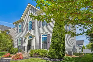 1902 Regiment Way, Frederick, MD 21702 - Photo 3