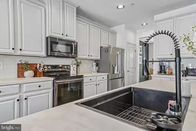 1902 Regiment Way, Frederick, MD 21702 - Photo 11