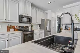 1902 Regiment Way, Frederick, MD 21702 - Photo 11