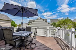 1902 Regiment Way, Frederick, MD 21702 - Photo 35