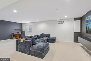1902 Regiment Way, Frederick, MD 21702 - Photo 31