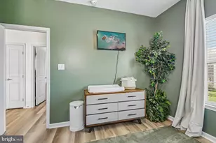 1902 Regiment Way, Frederick, MD 21702 - Photo 21