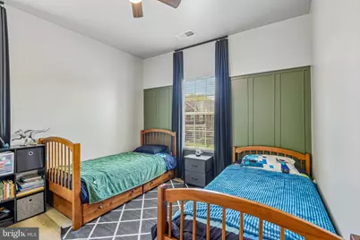 1902 Regiment Way, Frederick, MD 21702 - Photo 25