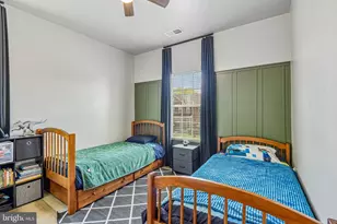 1902 Regiment Way, Frederick, MD 21702 - Photo 25