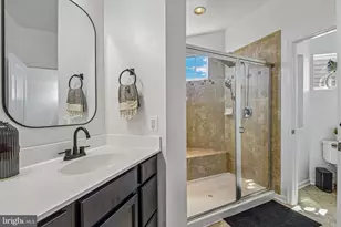 1902 Regiment Way, Frederick, MD 21702 - Photo 19