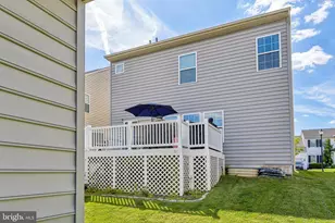 1902 Regiment Way, Frederick, MD 21702 - Photo 37