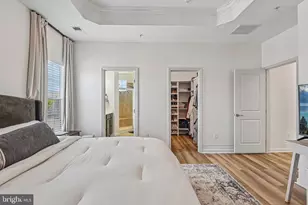 1902 Regiment Way, Frederick, MD 21702 - Photo 17
