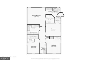 1902 Regiment Way, Frederick, MD 21702 - Photo 41