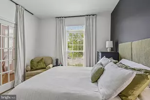 1902 Regiment Way, Frederick, MD 21702 - Photo 13