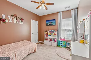 1902 Regiment Way, Frederick, MD 21702 - Photo 23