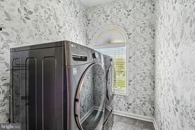 1902 Regiment Way, Frederick, MD 21702 - Photo 27
