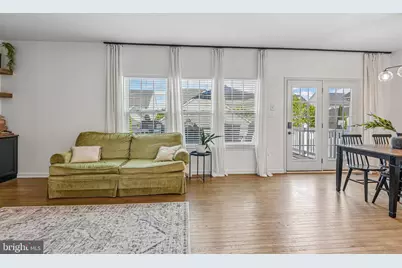 1902 Regiment Way, Frederick, MD 21702 - Photo 5