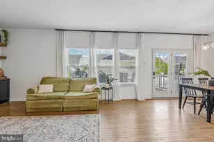 1902 Regiment Way, Frederick, MD 21702 - Photo 5