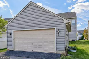 1902 Regiment Way, Frederick, MD 21702 - Photo 39