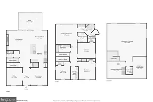 1902 Regiment Way, Frederick, MD 21702 - Photo 43