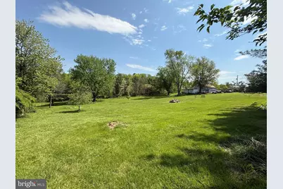 5316 Hines Road, Frederick, MD 21704 - Photo 7