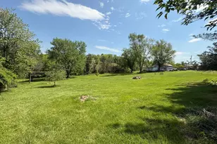 5316 Hines Rd, Frederick, MD 21704 - Photo 7