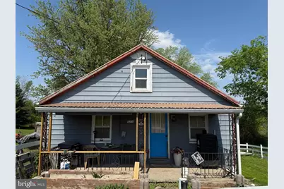 5316 Hines Road, Frederick, MD 21704 - Photo 1