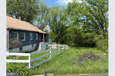 5316 Hines Road, Frederick, MD 21704 - Photo 3