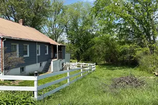 5316 Hines Rd, Frederick, MD 21704 - Photo 3