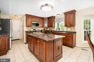 10651 Emmaline Dr, New Market, MD 21774 - Photo 17