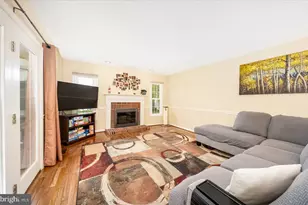 10651 Emmaline Dr, New Market, MD 21774 - Photo 13