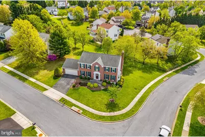 10651 Emmaline Drive, New Market, MD 21774 - Photo 61