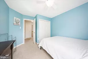 10651 Emmaline Dr, New Market, MD 21774 - Photo 43