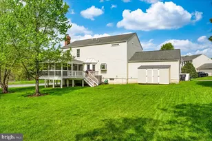 10651 Emmaline Dr, New Market, MD 21774 - Photo 57