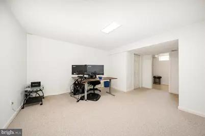 10651 Emmaline Drive, New Market, MD 21774 - Photo 49