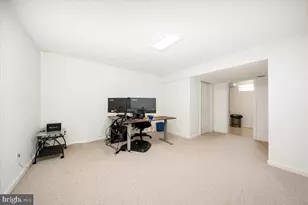10651 Emmaline Dr, New Market, MD 21774 - Photo 49