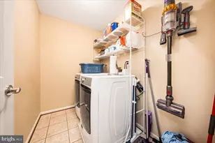 10651 Emmaline Dr, New Market, MD 21774 - Photo 45