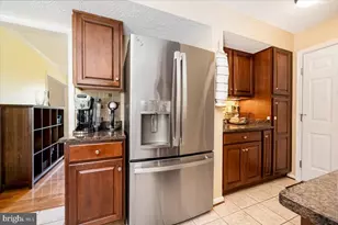 10651 Emmaline Dr, New Market, MD 21774 - Photo 23