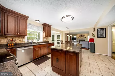 10651 Emmaline Drive, New Market, MD 21774 - Photo 21