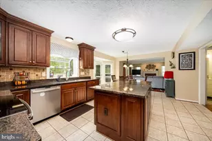10651 Emmaline Dr, New Market, MD 21774 - Photo 21