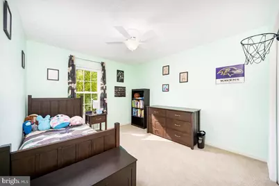 10651 Emmaline Drive, New Market, MD 21774 - Photo 39