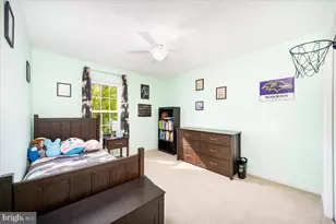 10651 Emmaline Dr, New Market, MD 21774 - Photo 39