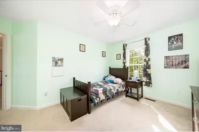 10651 Emmaline Drive, New Market, MD 21774 - Photo 41
